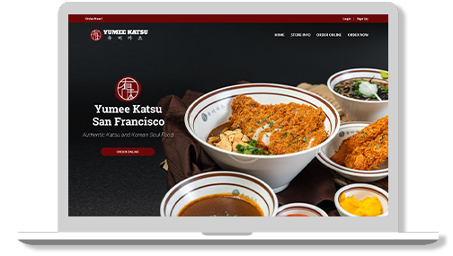 Yumee Katsu
